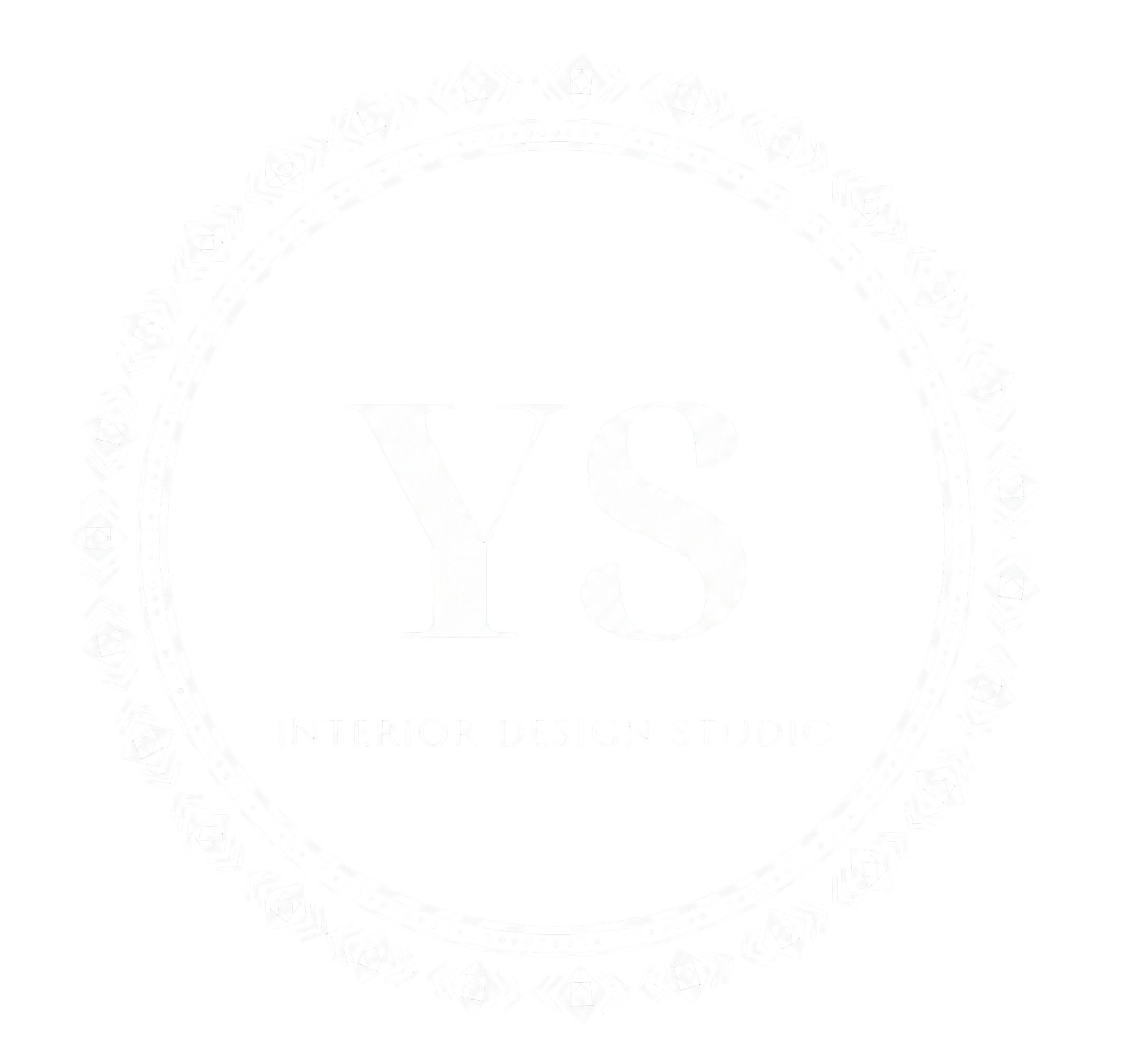 YS Interiors
